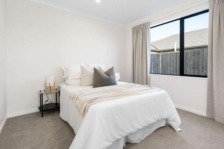 6 Wandle Street Marshland_21