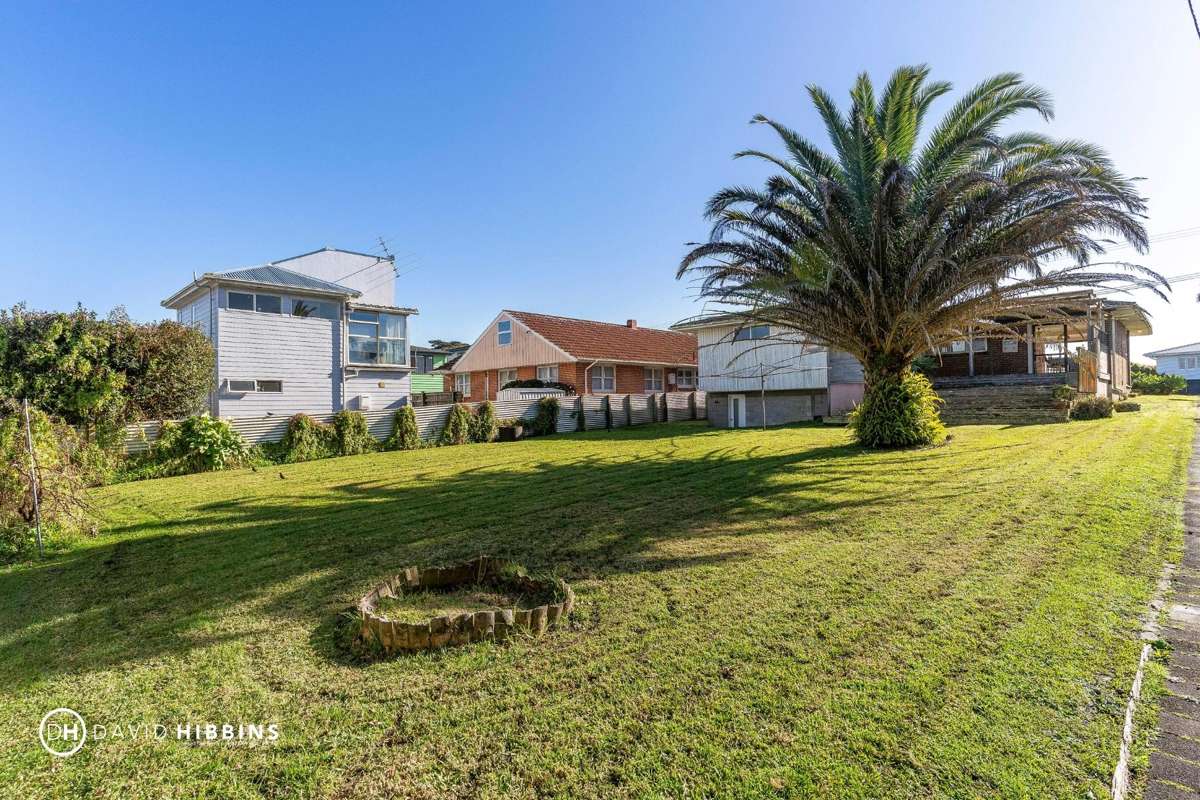 23 Exmouth Road_1