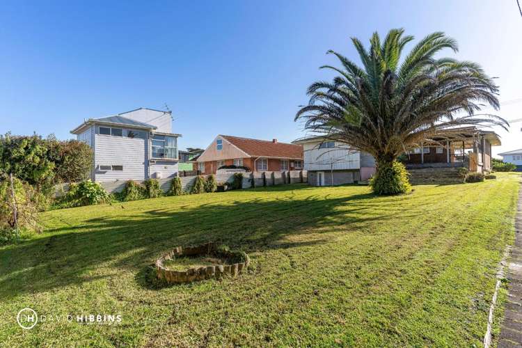 23 Exmouth Road_5