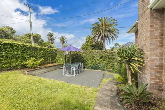 418 Riddell Road Glendowie_2