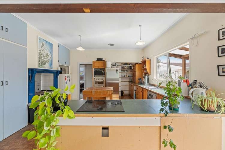 3 Wilson Street Seddon_10