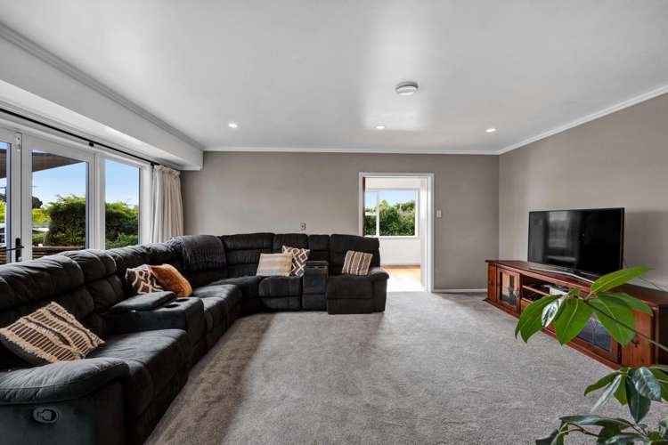 9 Koromiko Street Inglewood_6