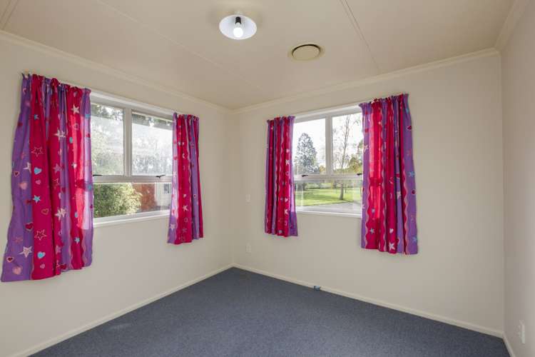 11 Hazelhurst Line Kelvin Grove_25