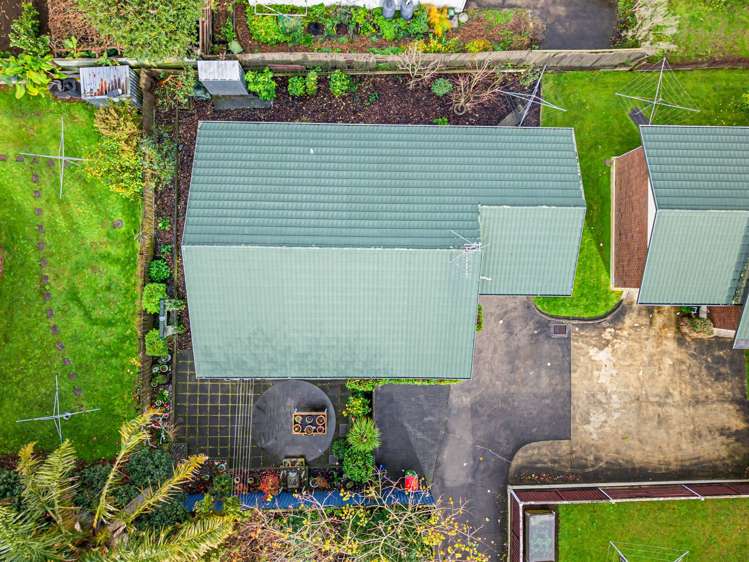 2/75 Moorhouse Street Morrinsville_27
