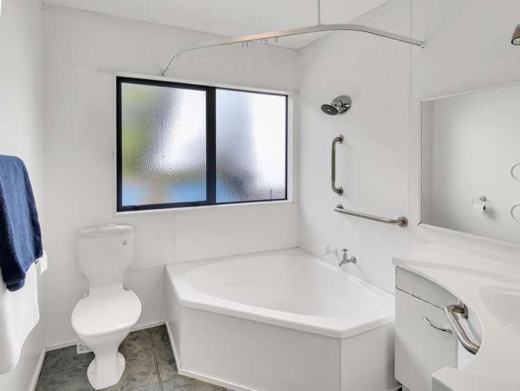 928 Whangarei Heads Road Parua Bay_15