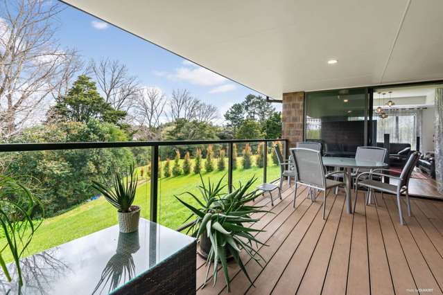 3 Waharoa Lane Wellsford_4