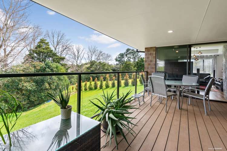 3 Waharoa Lane Wellsford_4