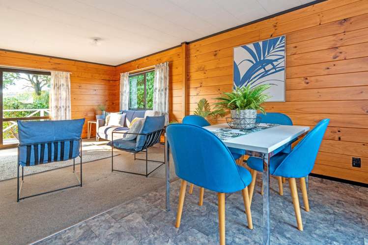 416 Ormond Road Lytton West_8