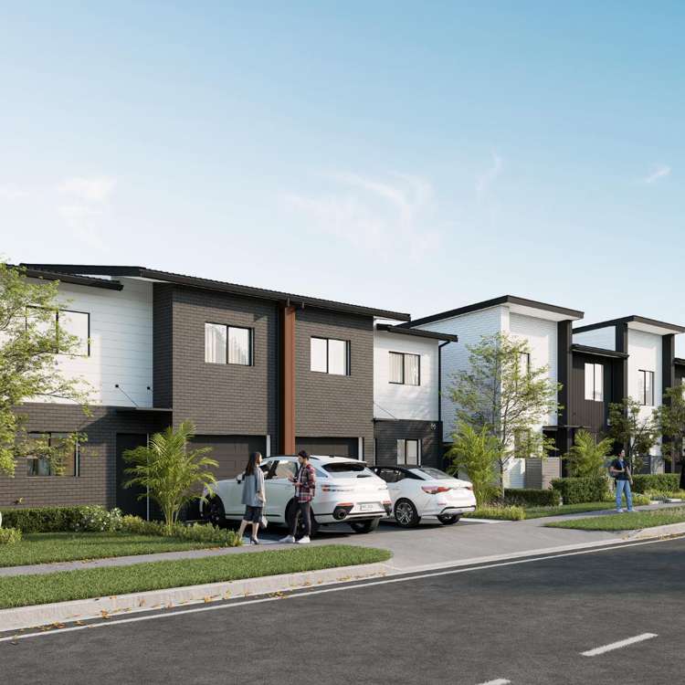 269 Shirley Road_2