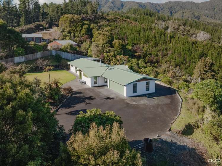 B/172 Plateau Road Te Marua_28