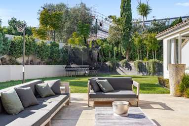30 Dingle Road_2