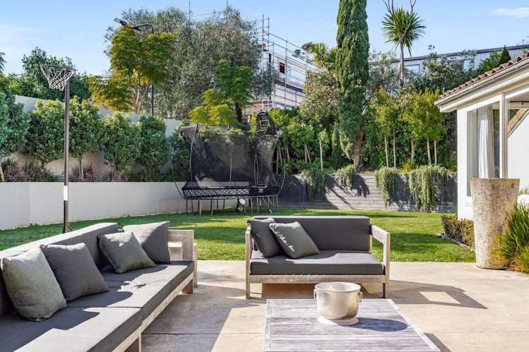 30 Dingle Road Saint Heliers_2