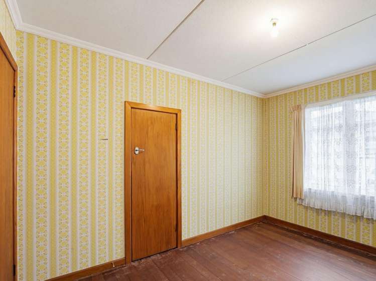  50 Talbot Street Whanganui East_13
