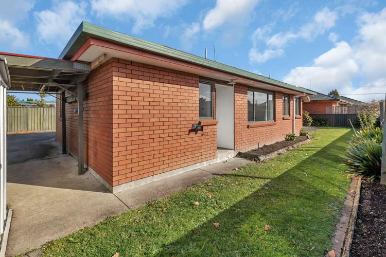 3/106 Kiripaka Road Tikipunga_15