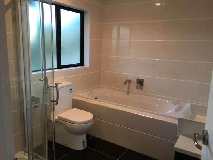 136a Glamorgan Drive Torbay_11