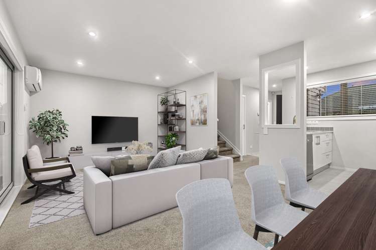 54c Ruawai Road Mount Wellington_6