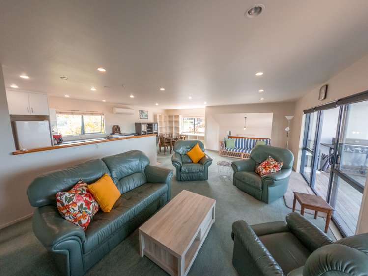 171 Centennial Drive Whitianga_5