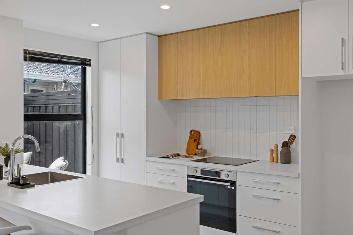 4/80 Mackworth Street_5