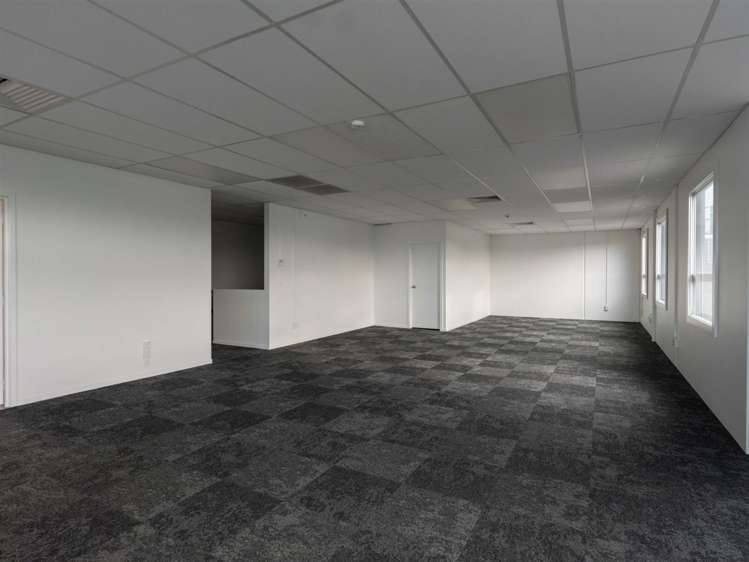 20F Cain Road Penrose_6