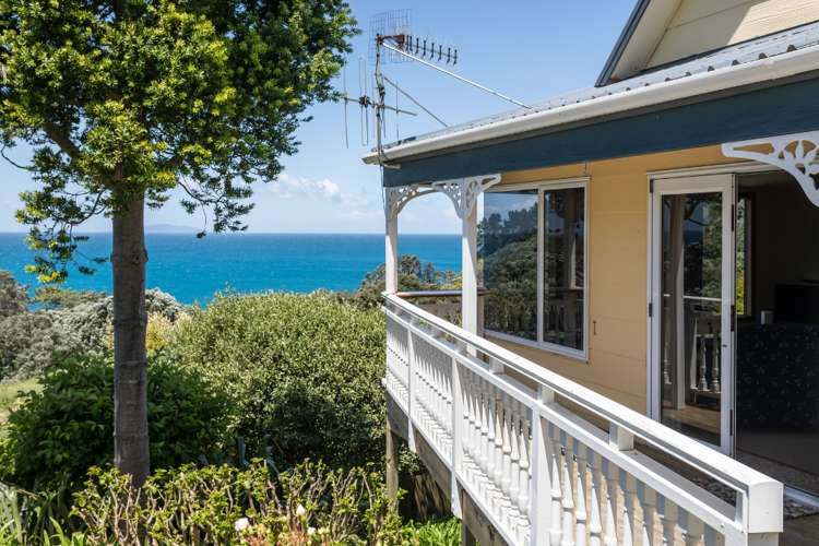 405 Onemana Drive Onemana_1