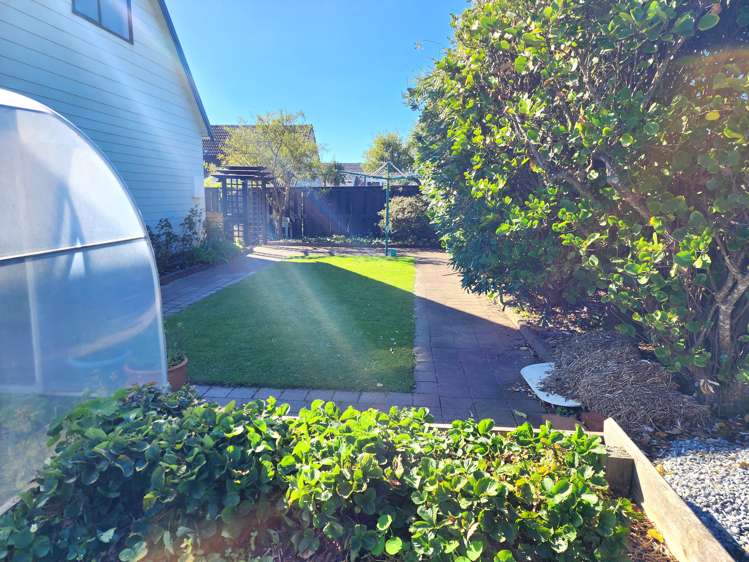 1 Felix-Campbell Street Greymouth_29