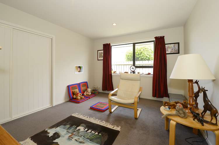 13 Farm Road Allenton_22