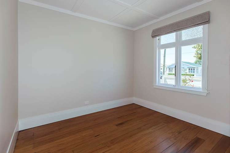 9 Tamaki Avenue Otahuhu_17