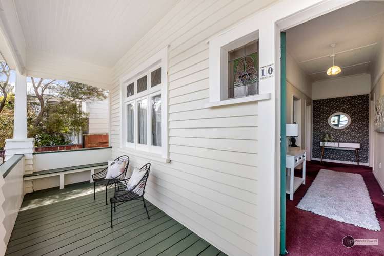 10 Buick Street Petone_15