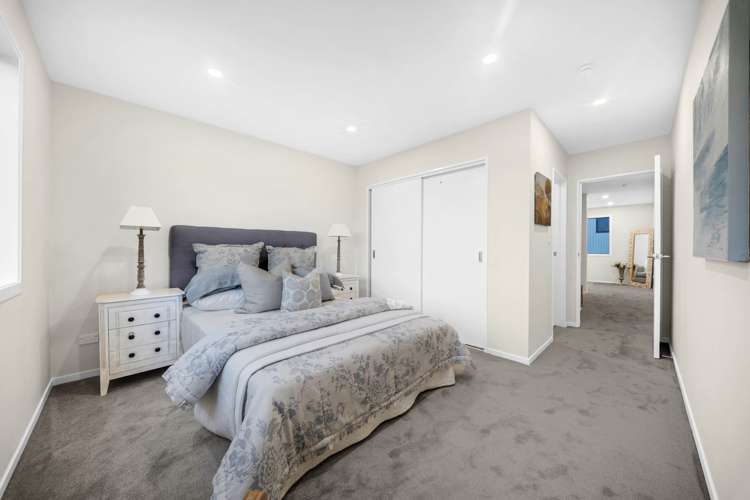 Lots 1-4/167 Everglade Drive Totara Heights_14