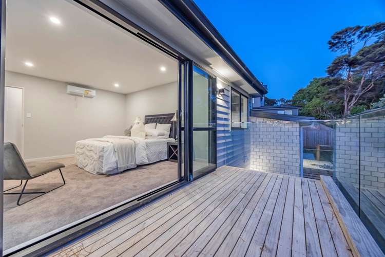 27A Kyle Road Greenhithe_5