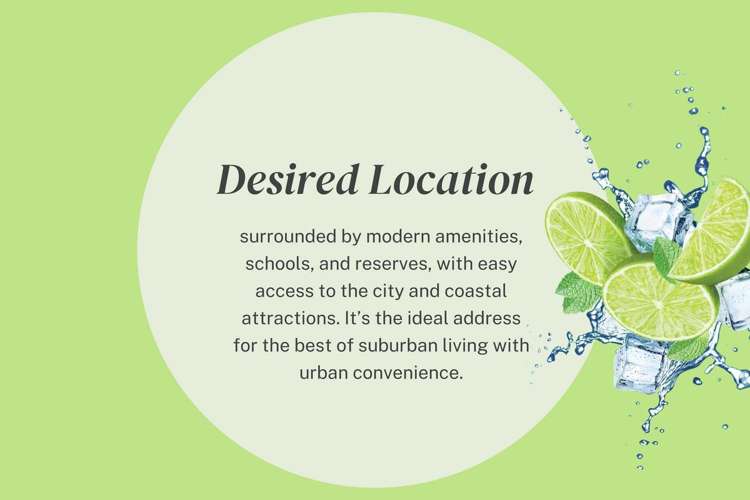 3 Donne Street Marshland_23