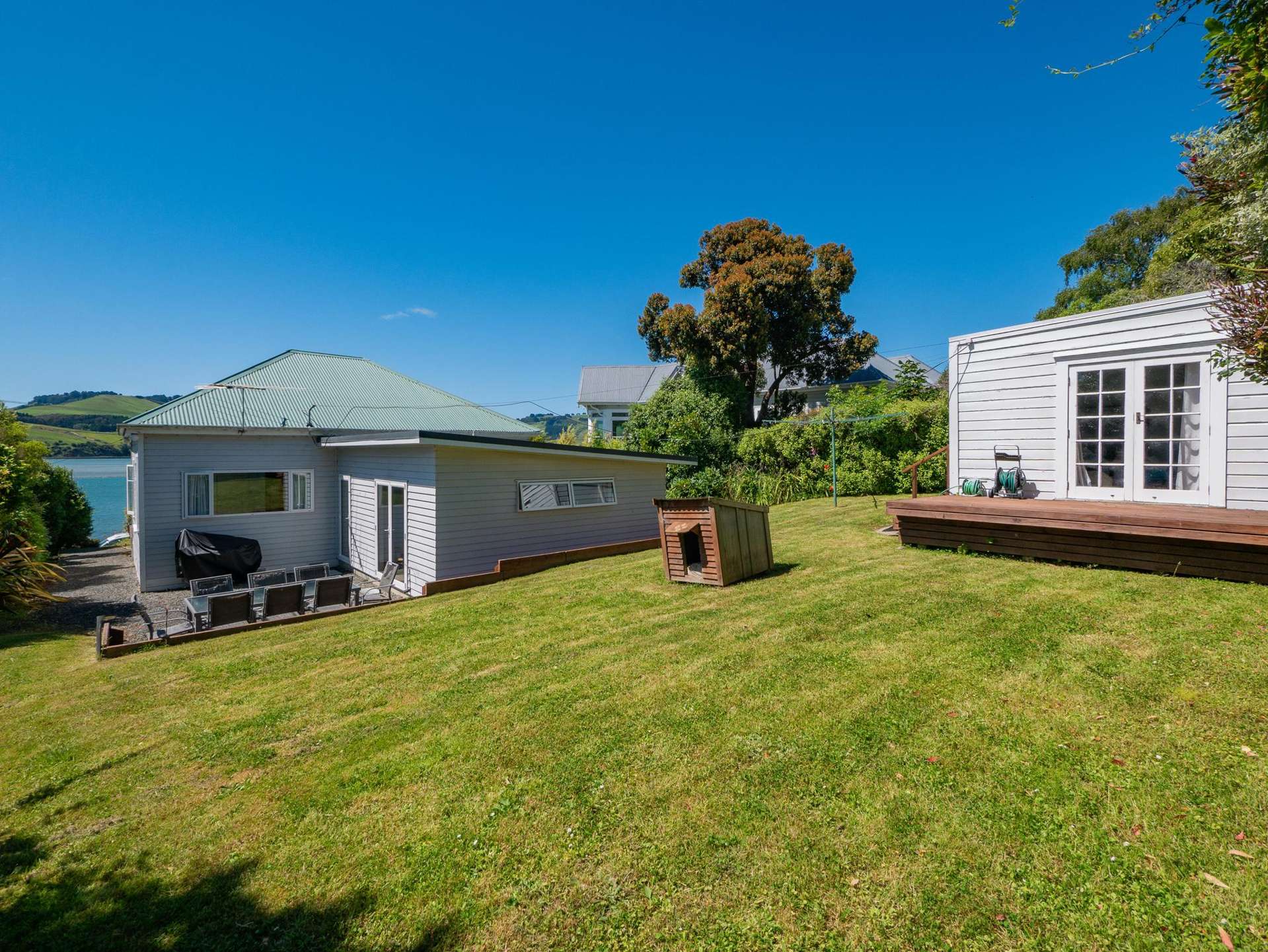 61 Saint Leonards Drive Saint Leonards_0