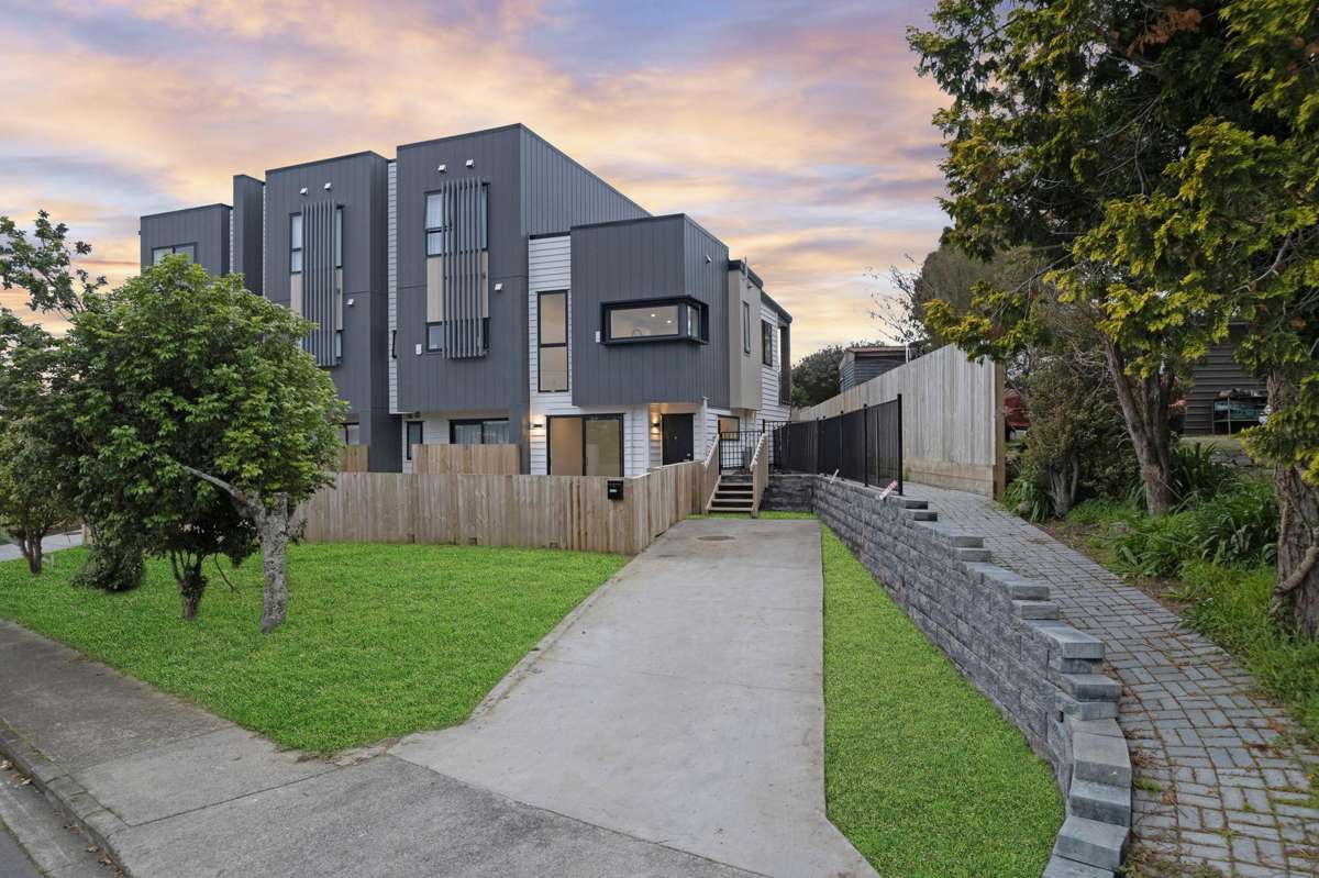 4/128 Vodanovich Road_4