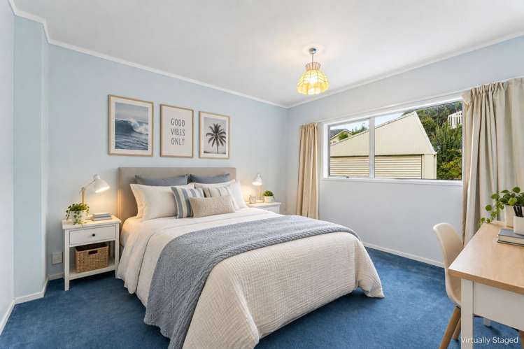 1/22 Prestige Place Castor Bay_10