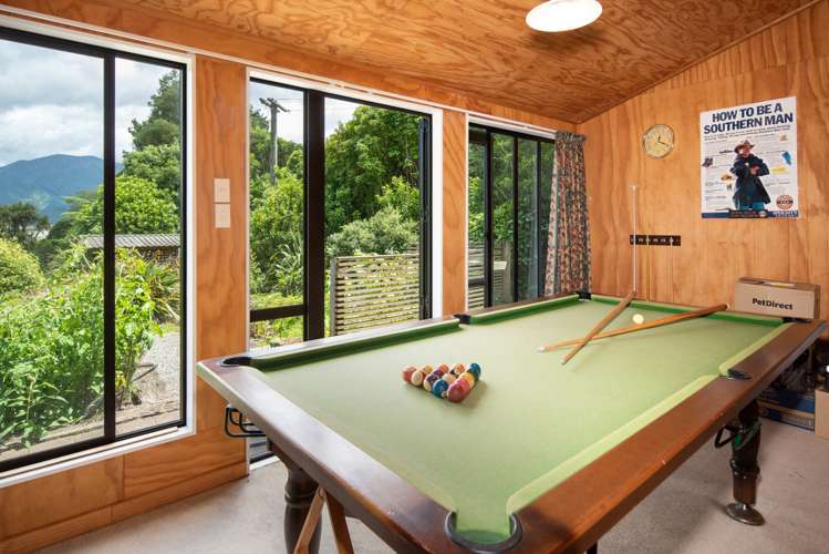 135 Queen Charlotte Drive Havelock_12