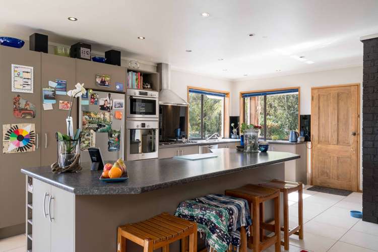 7165 Wedderburn-Becks Road North Otago Surrounds_6