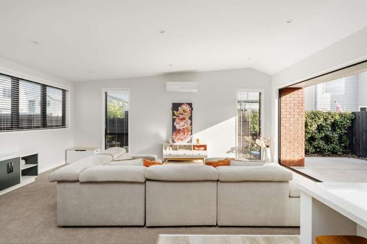 8 Te Paea Crescent Papamoa_2