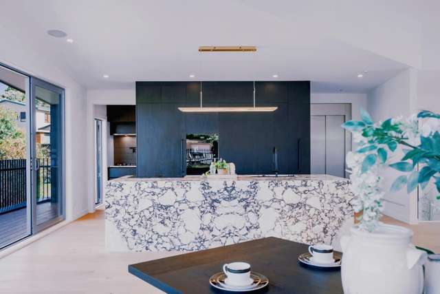 61A Churchill Road Murrays Bay_2