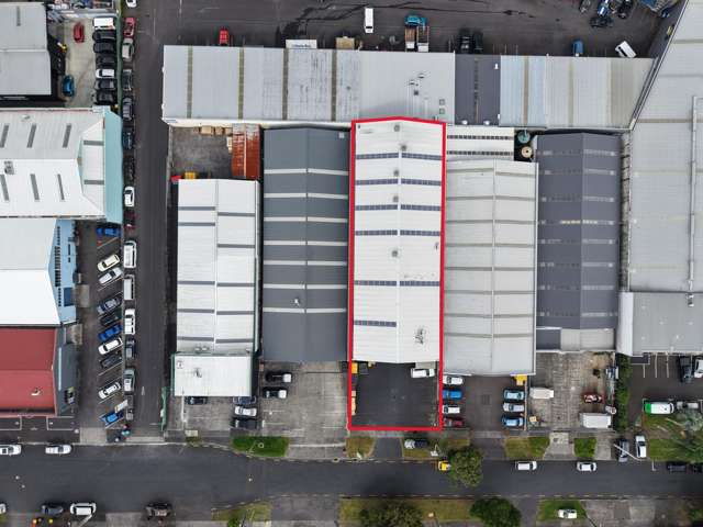 16 Olive Road Penrose_2