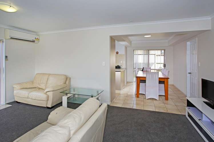 31A Lili Road Tuakau_6