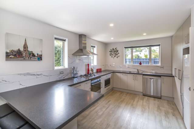 78a Daniels Road Redwood_1