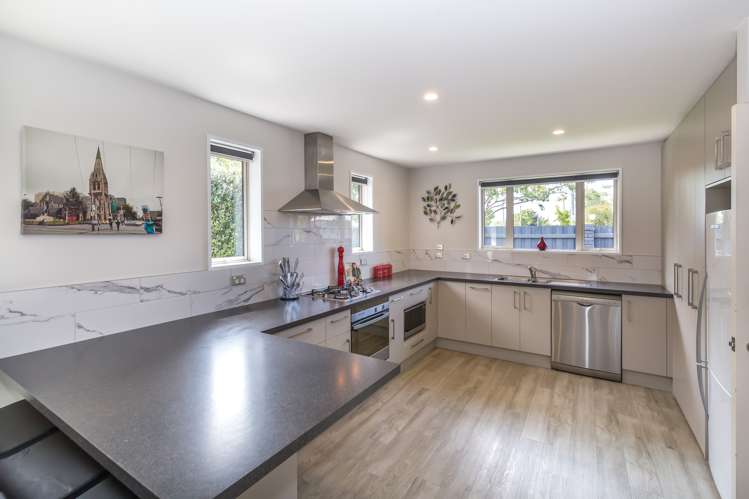 78a Daniels Road Redwood_1