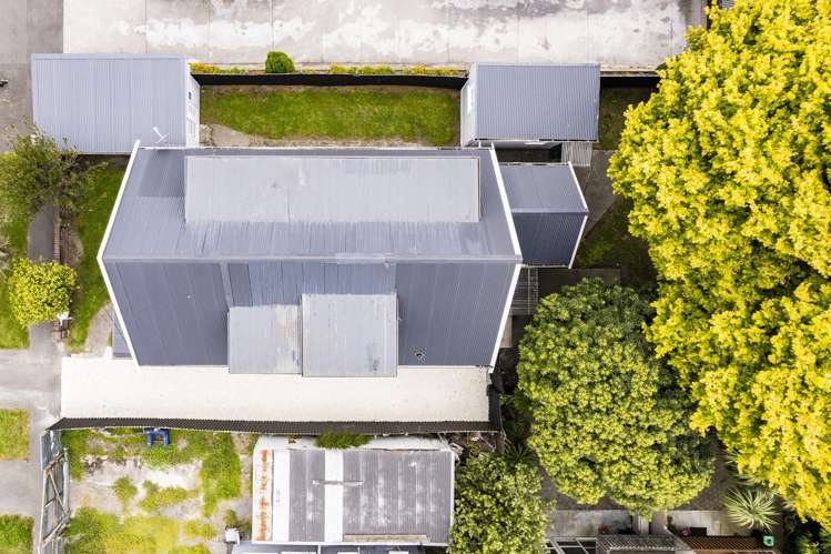 8 Nursery Road Phillipstown_27