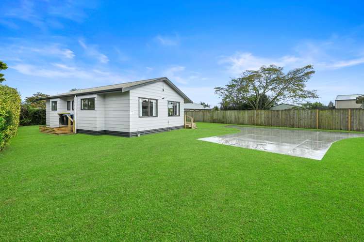 88b Hall Street Cambridge_12