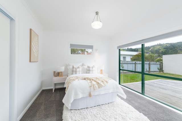 19 Field Street Silverstream_2