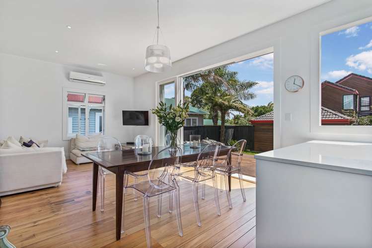 81a Shackleton Road Mount Eden_13