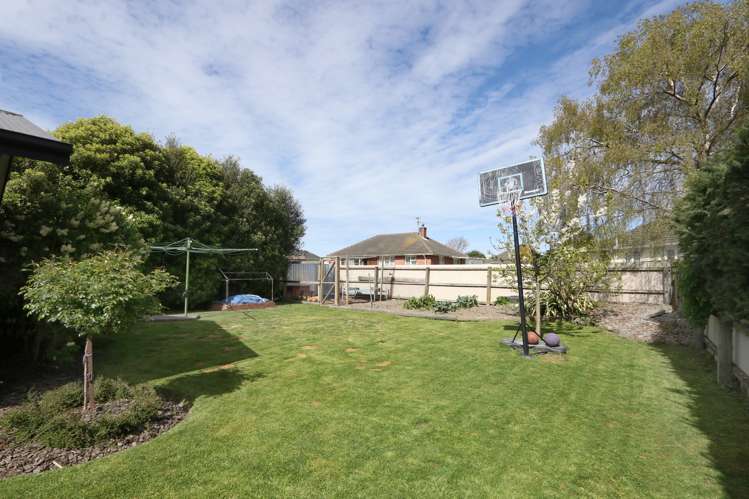 18 Wellington Street Hampstead_18