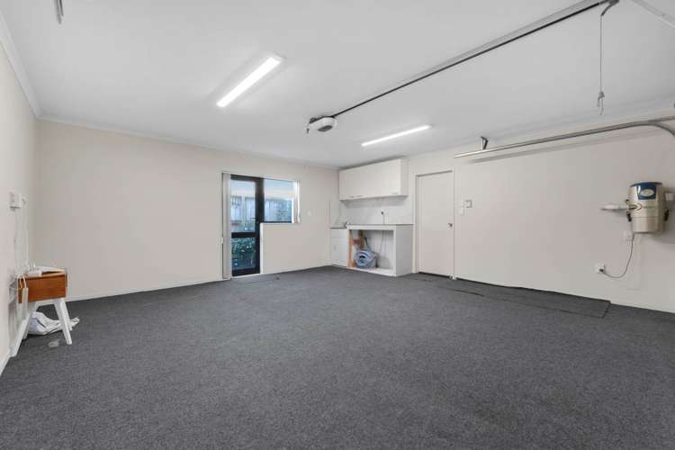 26a Hayward Road Papatoetoe_21