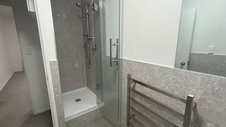 6/495 Manukau Road Epsom_14