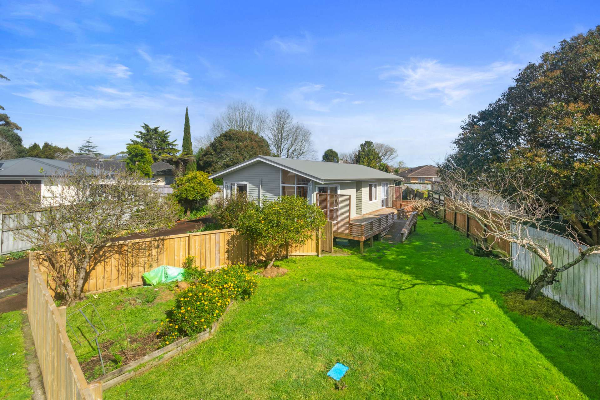 3 Hughdene Place Henderson_0